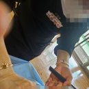 정관리즈미용학원 | 부산미용학원 정관리즈미용학원에서 배운 미용으로 첫 봉사 후기!