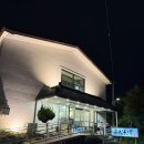 금빛한우