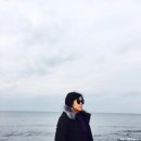윤투어 이미지