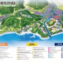 공룡김밥 이미지