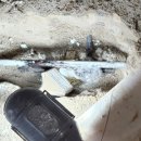 중동 선우아파트 이미지