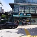 벅스 퍼니 | 3편 키아나별관 교육 4회 + 리허설 1회 (키아나 엔터테인먼트 돈워리with퍼니맨 실제 계약 후기)