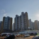 창원용지아이파크한율공인중개사사무소 | 창원 사파동 성산반도 유보라 사전점검 다녀 왔어요~