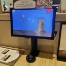 인천 송도 트리플스트리트 지하 중식 맛집 chai 797 plus 송도 트리플스트리트점 후기