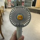 GS25 가리봉역점 이미지