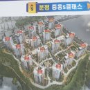 현대넘버원공인중개사사무소 | [공지] 운정신도시 힐스테이트운정
