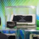 주식회사트럼프스포츠 이미지