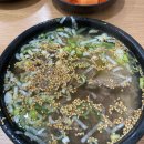 젓갈&한식 셀프카페 이미지