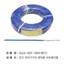 1007 쇼핑하우