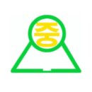 완산중학교 이미지