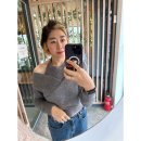 (주)쥬비스다이어트 분당점 이미지