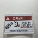 수원셀프사진관 | 광교 포토맨션 만삭촬영 후기