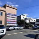 일운면사무소 이미지