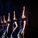 인천시립무용단, 신작 안무가 발굴 프로젝트 착수 이미지