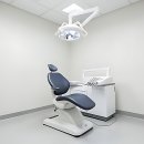 알메디파크 | 인생 첫 임플란트, 쫄보 탈출기 공유함!!