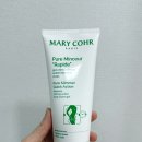 셀룰라이트관리 바디슬리밍젤 추천 마리꼬 퓨어 슬리머 퀵 액션 후기