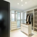 한솔리치빌1단지@ 이미지