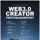 나도 디지털 아트 크리에이터 이미지