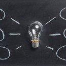 숏폼 콘텐츠 만들기 이미지