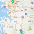 명동 주민센터 강당(3층) 이미지
