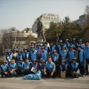 마당광고