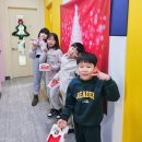과일고 이미지