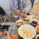 홍순꼬치구이 이미지