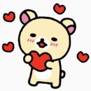 제이유엔 이미지