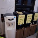 효천숯불갈비