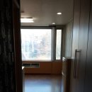 동진위츠빌오피스텔 이미지