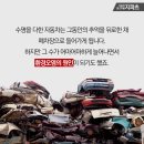 자동차 프라자 이미지