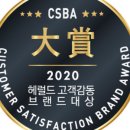 업미술학원 이미지