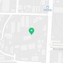 봉화축산물직판장 이미지