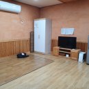 가야산황토마을2 이미지