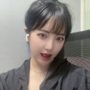 멜랑살롱 이미지