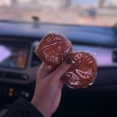 공원로 16길 | 천안에서 쫀득~한 하루 (내돈내산 두바이쫀득쿠키 투어 2탄💚🍪)