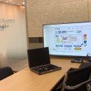 나눔보청기 인천,부천점 이미지