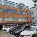 분당21세기의원 이미지