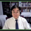 디지털 리터러시 교육 이미지