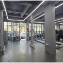 엔비모터스 이미지