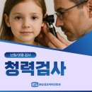 분당성모이비인후과의원 | 분당이비인후과 청각장애진단, 이명이 보내는 신호 원인부터 짚는 법