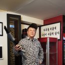 모모싸롱