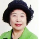 박현령 Daum카페