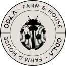 우들농장 이미지