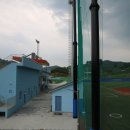 감곡생활체육공원 이미지