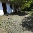 금별목욕탕 이미지