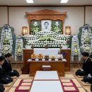 진주장례식장 주식회사 (진주전문장례식장) | 후불제상조 장점 부산장례식장 소개해볼게요