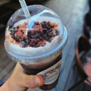 예대복사 이미지