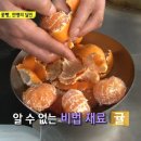 이가꽈배기 이미지