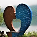 횡성호수펜션 이미지